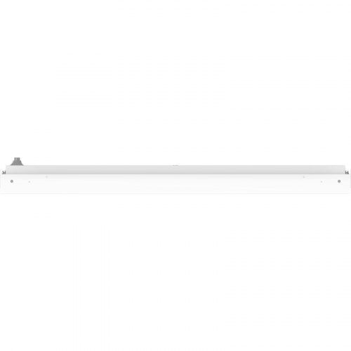 Светильник STANDARD.OPL LED 600 IP54 4000К Clip-In СТ 1229000360 фото 3