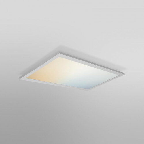 Светильник светодиодный SMART WIFI PLANON PLUS 60X30 TW LEDVANCE 4058075525368 фото 3