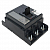 Выключатель автоматический 3п 1250/1600А 50кА ВА-99C Compact NS PROxima EKF mccb99C-1250-1600