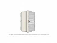 Указатель световой BS-UNIVERSAL-943-10х0.3 LED IP65 автономный Белый свет a14474