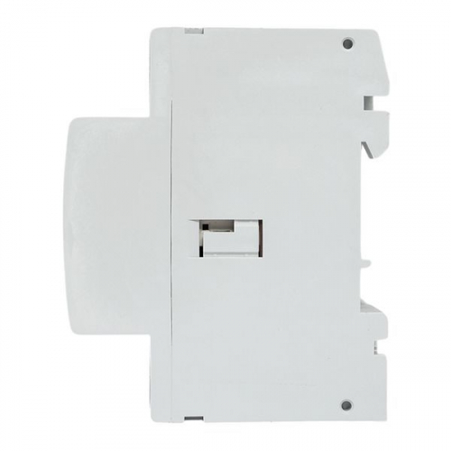 Контактор модульный КМ 125А 4NO 230VAC (6 мод.) AVERES EKF km-av-6-125-40-230V фото 6