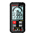 Мультиметр цифровой SMART KT 112В PROLINE КВТ 86326