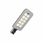 Светильник LE-СКУ-32-125-4328-67Х "КЕДР" LED-effect 4328