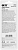Уровень "Мини" пластиковый 3 глазка магнитный с алюм. рамкой профи 150мм FIT 18607