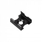 Крепеж монтажный PDS45-T BLACK Arlight 034897