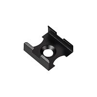 Крепеж монтажный PDS45-T BLACK Arlight 034897
