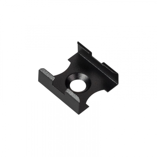 Крепеж монтажный PDS45-T BLACK Arlight 034897