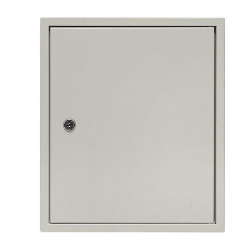 Щит ЩРН-18 IP31 (350х300х120) Basic EKF mb21-18-bas фото 6
