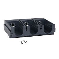 Адаптер для основания OptiMat D400; D630 УХЛ3 КЭАЗ 337662