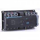 Устройство автоматического ввода резерва NXZM-630S/3BT 500А (Modbus) CHINT 525430