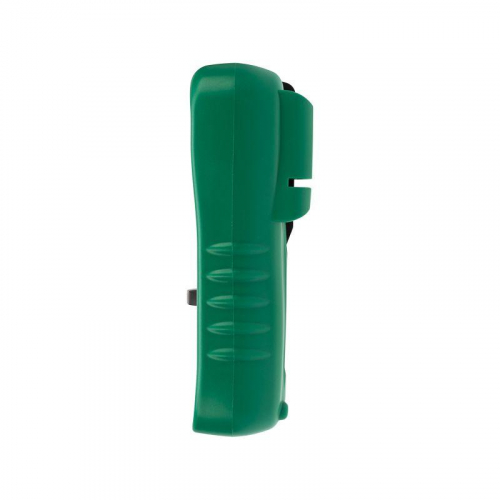 Мультиметр портативный MS8238 Mastech 13-2026 фото 5