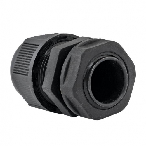 Ввод кабельный MG20 IP68 EKF plc-mg-20 фото 3