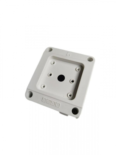 Корпус для переключателя ip54 EMAS PSK11 фото 3