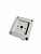 Корпус для переключателя ip54 EMAS PSK11