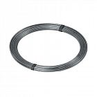 Пруток М10 HD MPS10-80 сталь (уп.80м) КМ LO34300