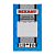 Кабель UTP 4PR 23AWG CAT6 305м нг(А)-HF | 01-0050 | REXANT