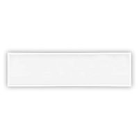 Светильник светодиодный ULP-30120 36W/4000K/LL IP40 PREMIUM OPAL WHITE 36Вт 4000К IP40 4400лм потолочн. универс. бел. равномерный свет в комплекте с источником питания бел. Uniel UL-00012377