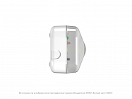 Указатель световой BS-JUNIOR-71-S1-INEXI2 Белый свет a18956