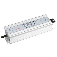 Блок питания ARPV-12350-A 12В 29.0А 350Вт IP67 метал. Arlight 026680(1)