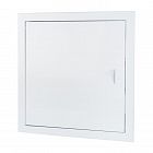 Люк ревизионный 600х600 металл Basic EKF lm-600x600