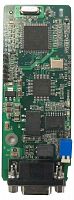 Плата коммуникационная Profibus STV600/900 SE SEOP-1301
