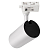 Светильник светодиодный трековый PTR 0740 40Вт 4000К IP40 24град. WH бел. Pro JazzWay 5017276