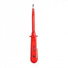 Тестер-пробник с комбинированным жалом R-14 REXANT 12-2044