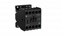 Контактор MC1K 9А 1НО AC 220В 50/60Гц SE MC1K0910M7