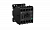 Контактор MC1K 4P(4НО) 6А AC 220В 50/60Гц SE MC1K06004M7