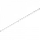 Светильник светодиодный MALL ECO 2х35 LED 4000К IP54 подвесной СТ 1598000520