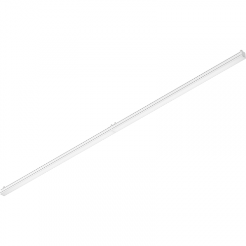 Светильник светодиодный MALL ECO 2х35 LED 4000К IP54 подвесной СТ 1598000520