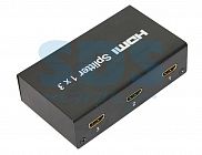 Делитель HDMI 1x3 Rexant 17-6900