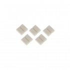 Коннектор 628478 LS-connector-RGB-DND-IP20 ЭРА C0043993