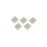 Коннектор 628478 LS-connector-RGB-DND-IP20 ЭРА C0043993