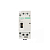Контактор 2п City9 Set 2НО 40А AC 230В-230В SE C9C32240