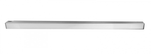 Светильник светодиодный офисный LPL-6009 900х55х55 36Вт 4000К LED черн. Ultraflash 15547 фото 4