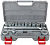 Набор автомобильный "НИЗ" № 2Стандарт (уп.16шт) FIT 65242