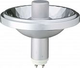 Лампа газоразрядная MASTER CDM-R111 Elite 70Вт/930 40D PHILIPS 928195805330