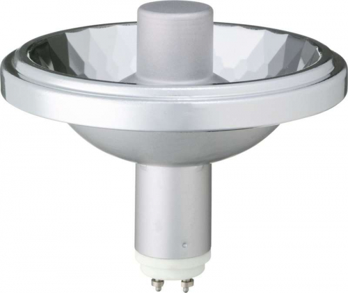 Лампа газоразрядная MASTER CDM-R111 Elite 70Вт/930 40D PHILIPS 928195805330
