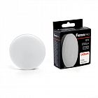 Лампа светодиодная LB-1508 OSRAM LED 8Вт 2700К GX53 230В FERON 38202
