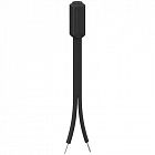Датчик температуры NTC probe IP67 1.5m SchE TM1STNTCRN6151P