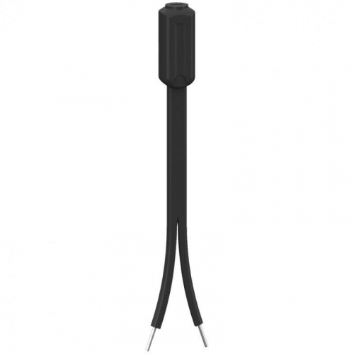 Датчик температуры NTC probe IP67 5.0m SchE TM1STNTCRN6155P