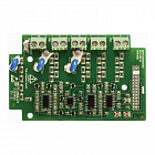 Плата расширения измерительная OptiCore A-VD2 КЭАЗ 342735
