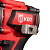 Дрель-шуруповерт DBR-16-13 ERGOLINE КВТ 106678