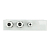 Терморегулятор TermoStat Pipe 40А IP65 Rexant 51-0841