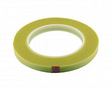 Лента крепежная из стекловолокна темп. воздейств. +135 (дл.50м) EXTHERM FAT/L