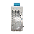 Модуль резервирования 40А DKC DPSRED40A