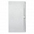 Бокс пластиковый с монтажной платой 400х300х220 IP65 PROxima EKF PB65MP004