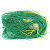 Сеть садовая для вьющихся растений 0.9х1.8м (30/900) Green Apple Б0008289