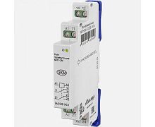 Реле промежуточное МРП-2М AC230В УХЛ2 (спец.) Меандр A8302-16936953